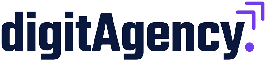 DigitAgency